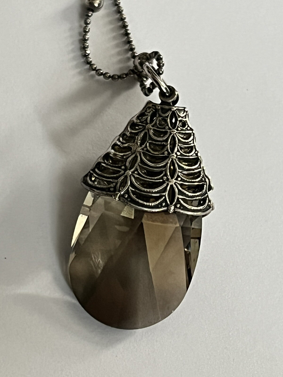 47649114