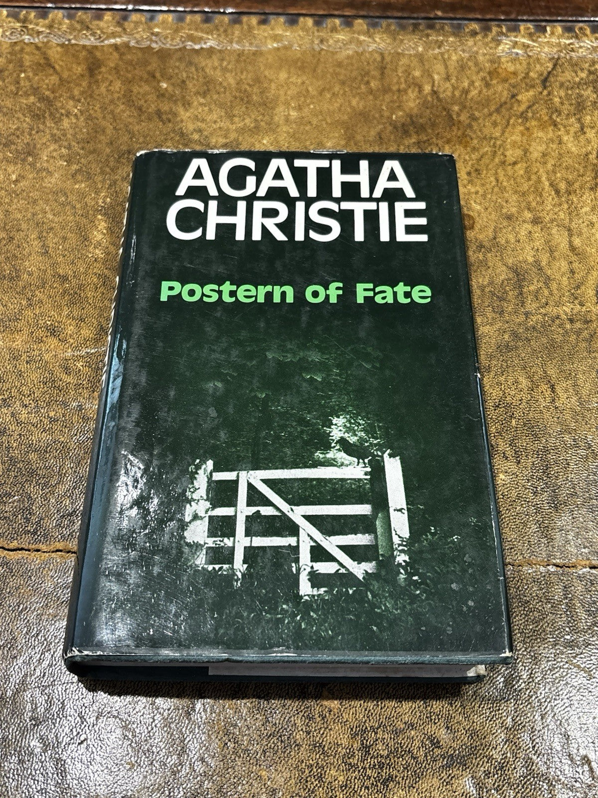 47691593