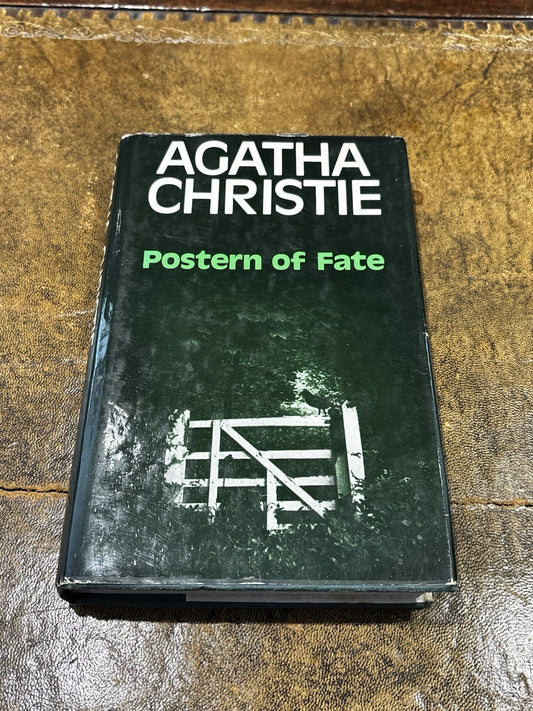 47691593