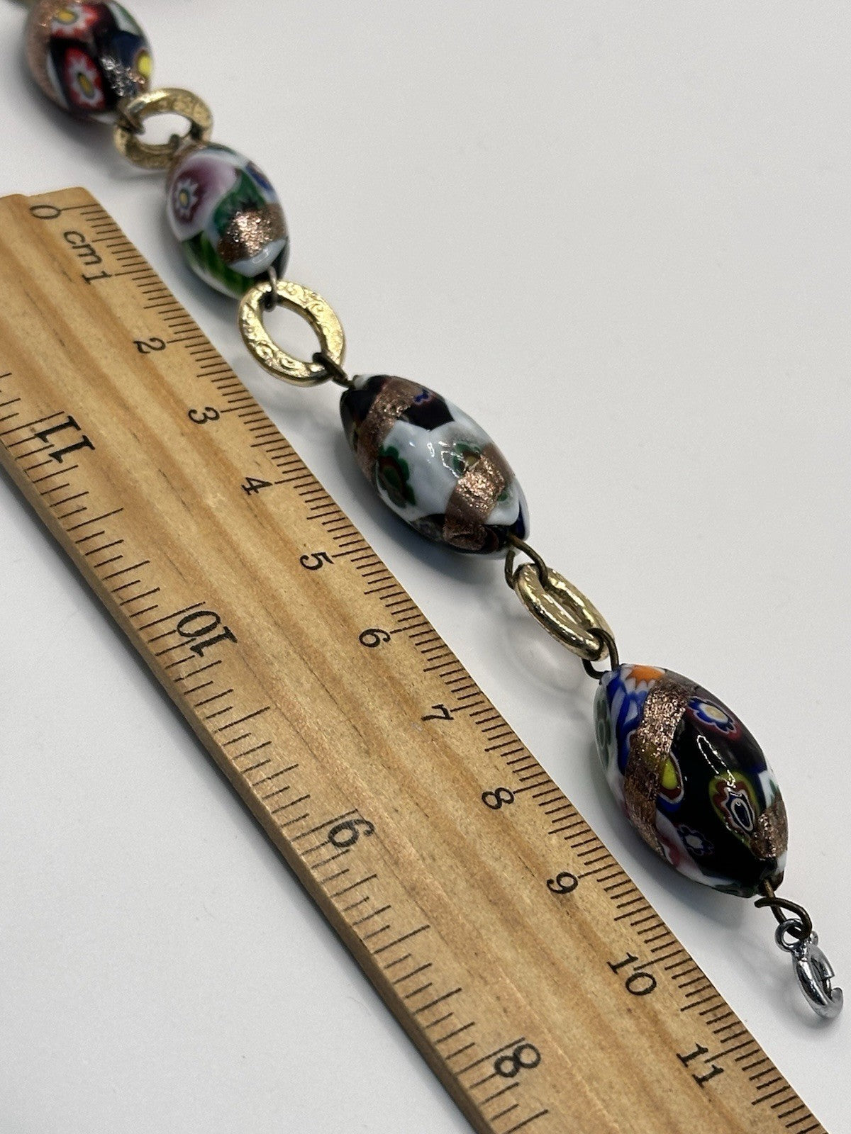 47690976