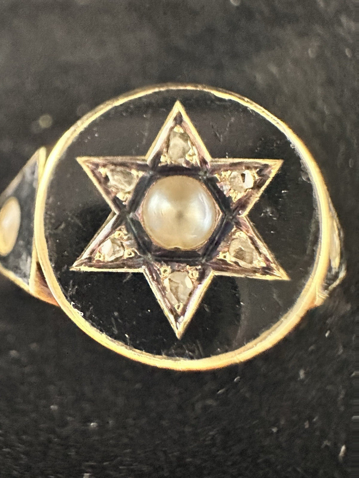 47798540