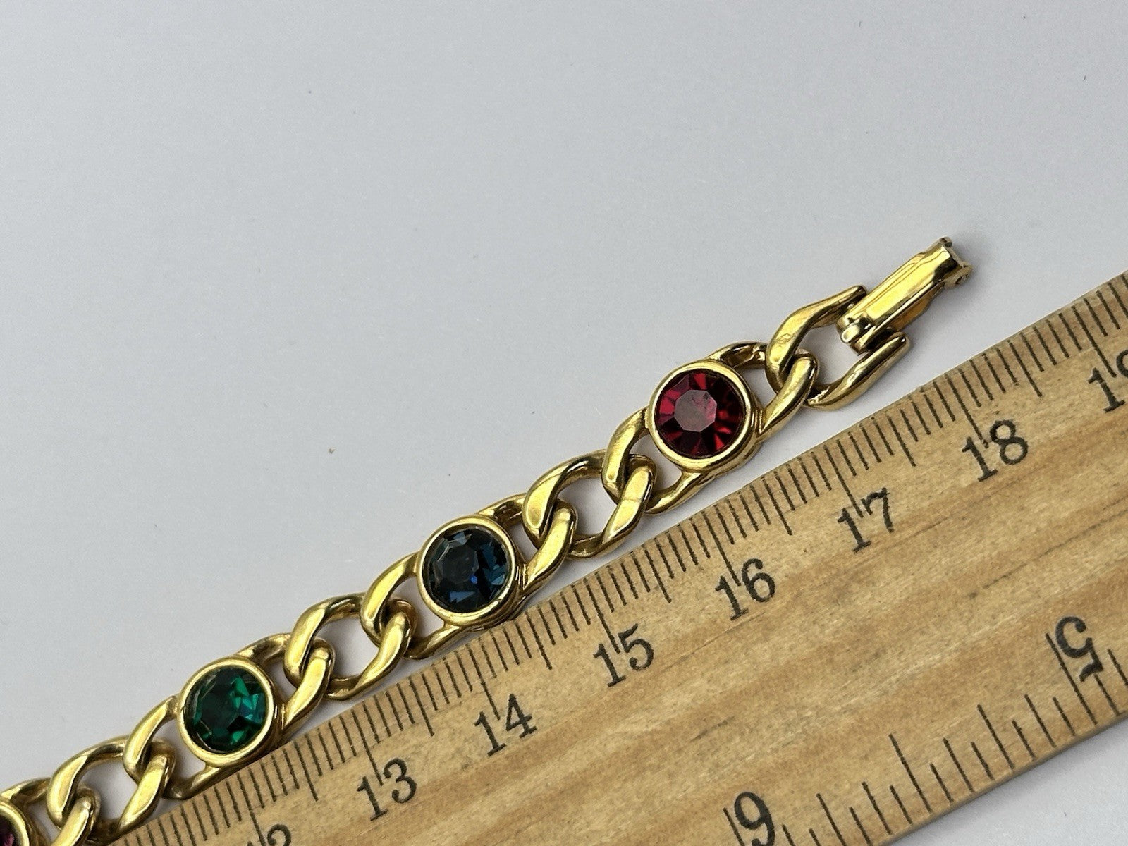 44618106