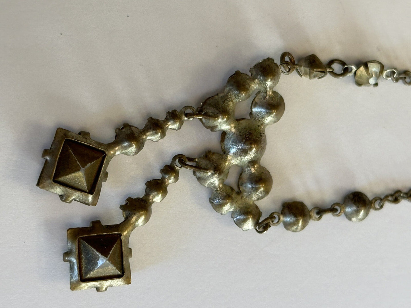 47652159