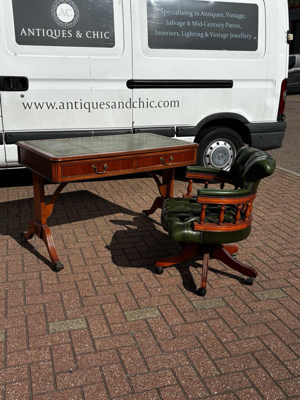 47830729