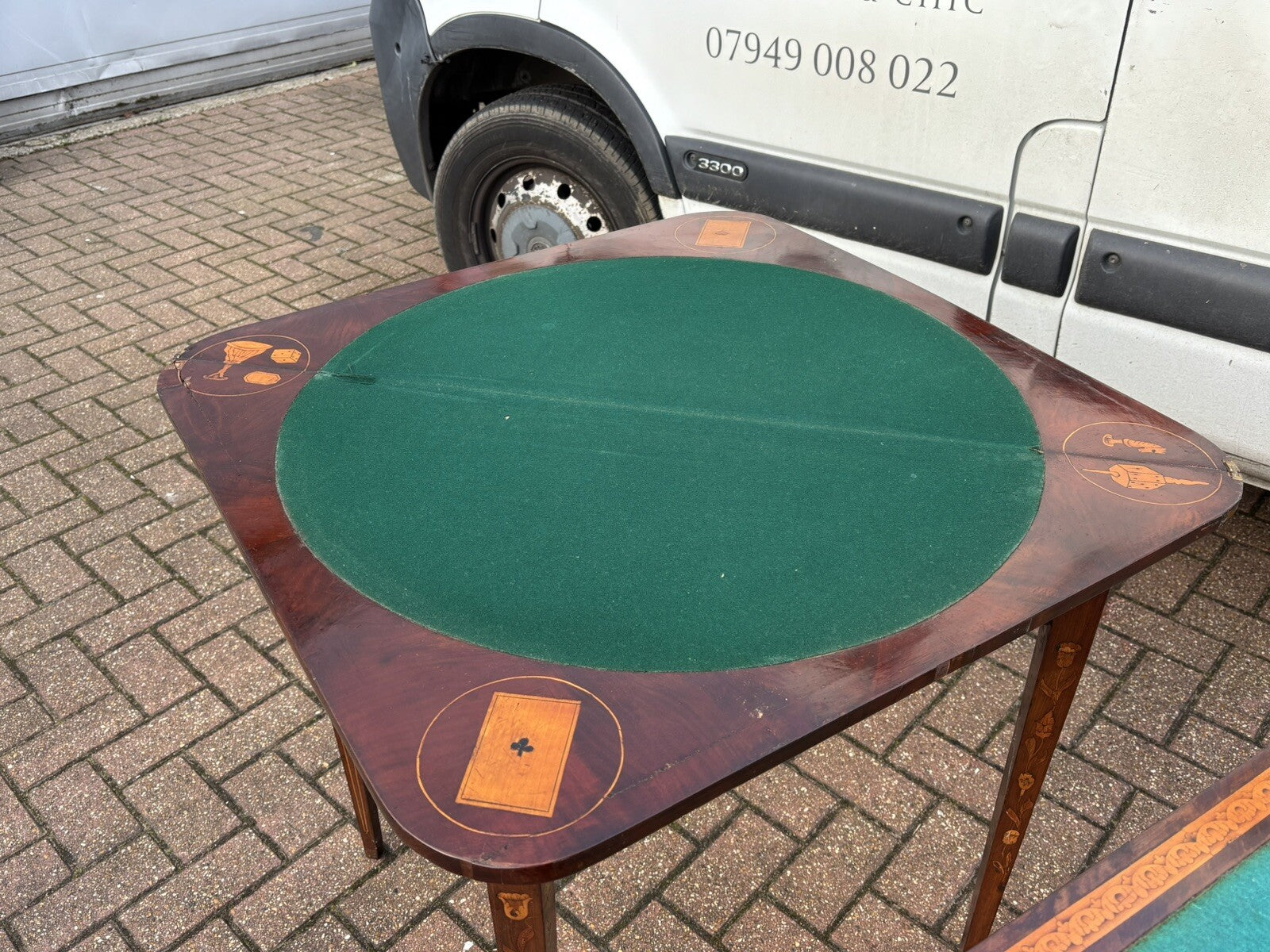 47700454