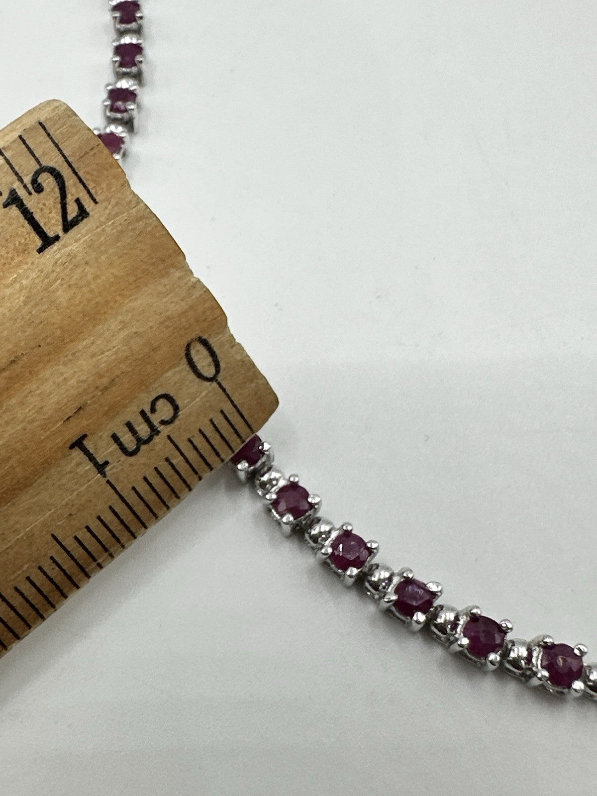 47829900