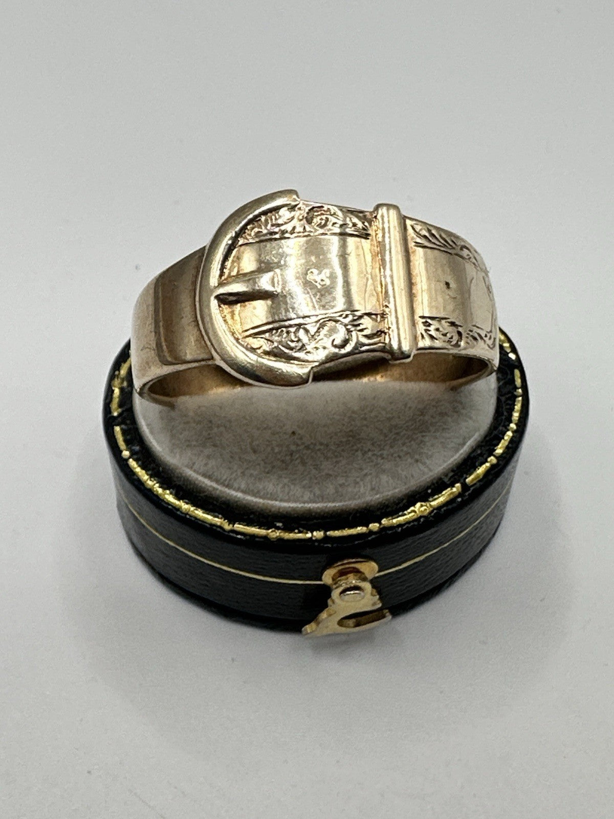 47700480