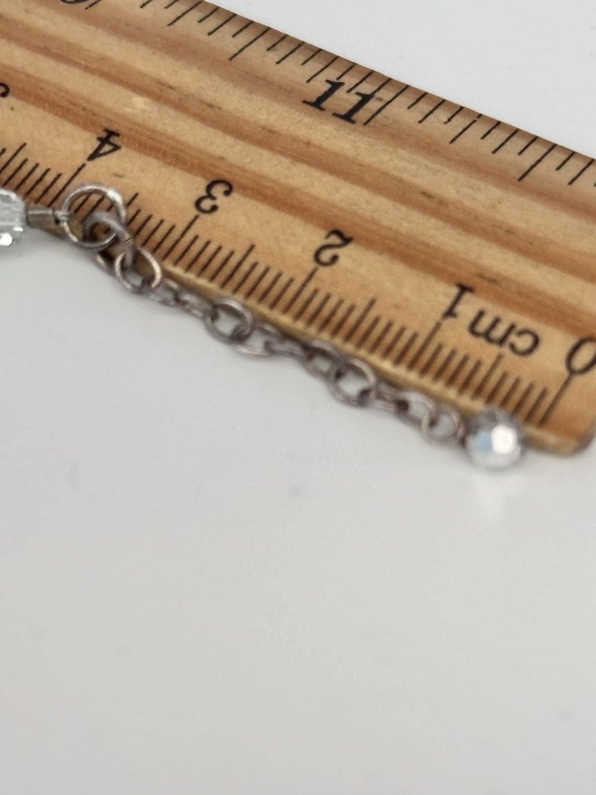 47690993