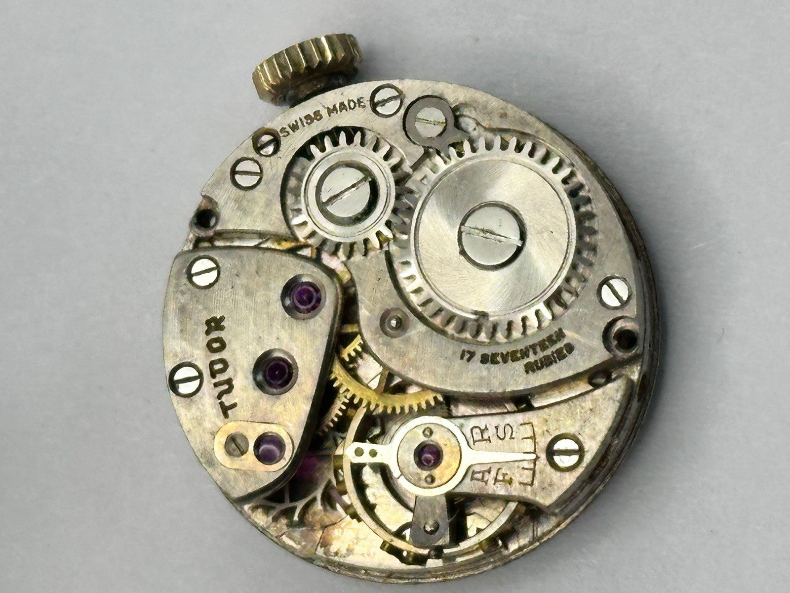 45386650