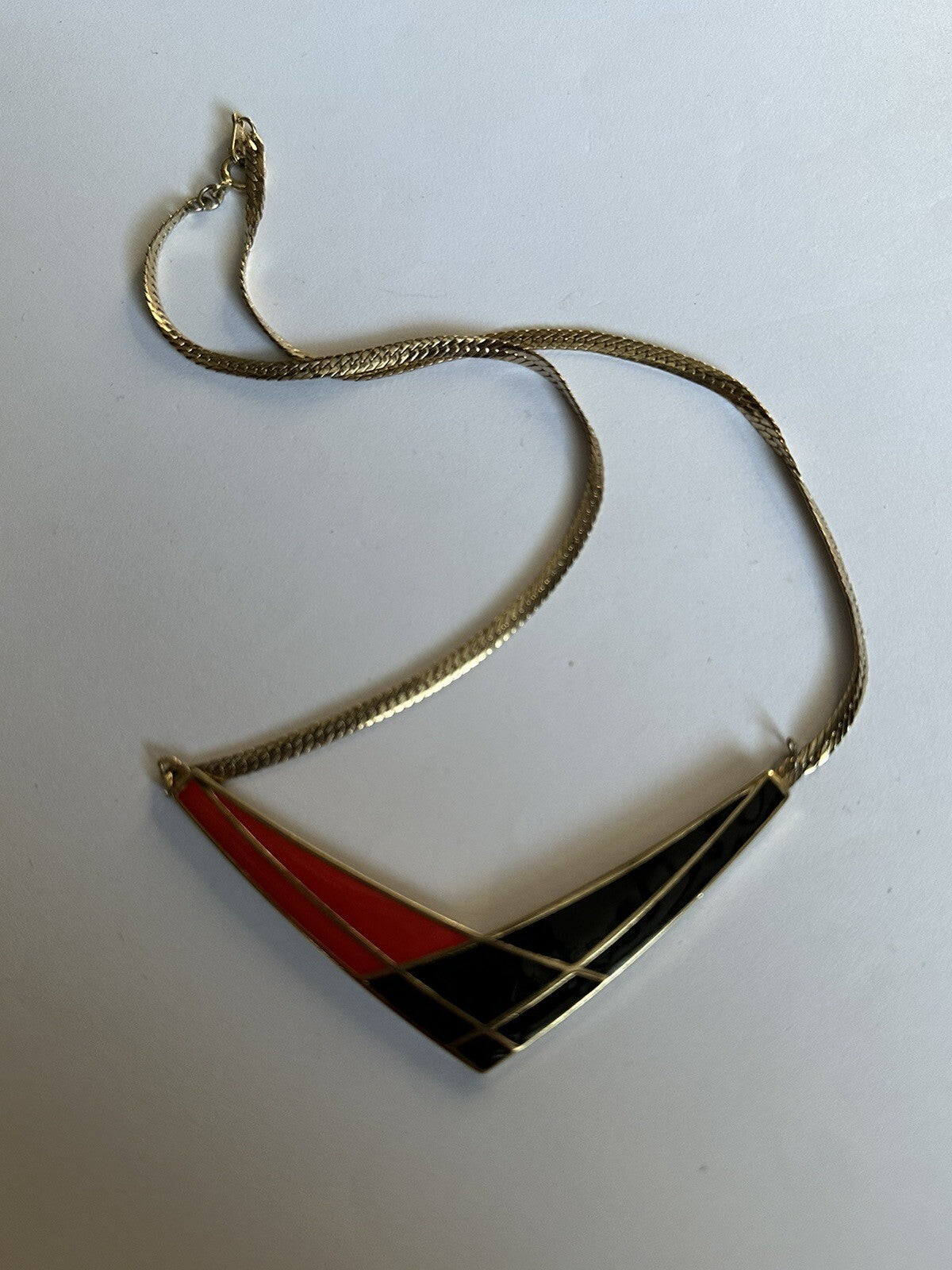 47652100