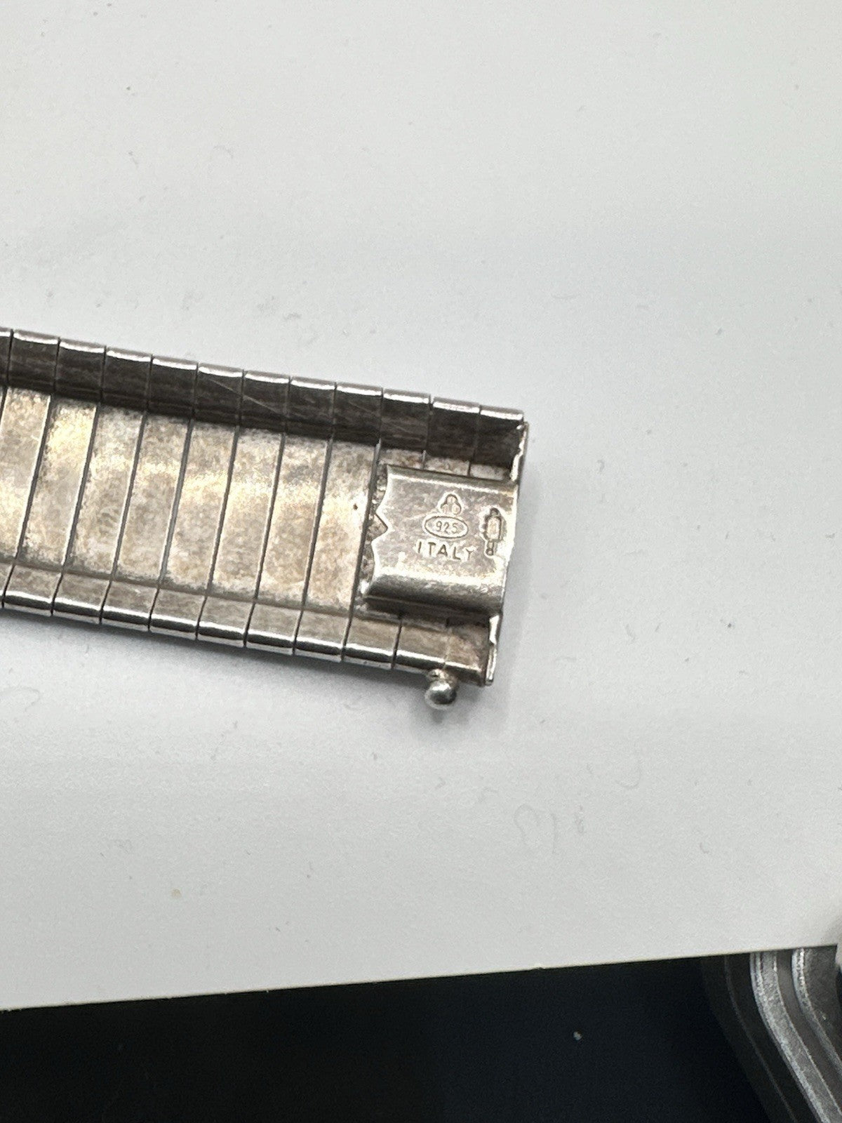 47700452