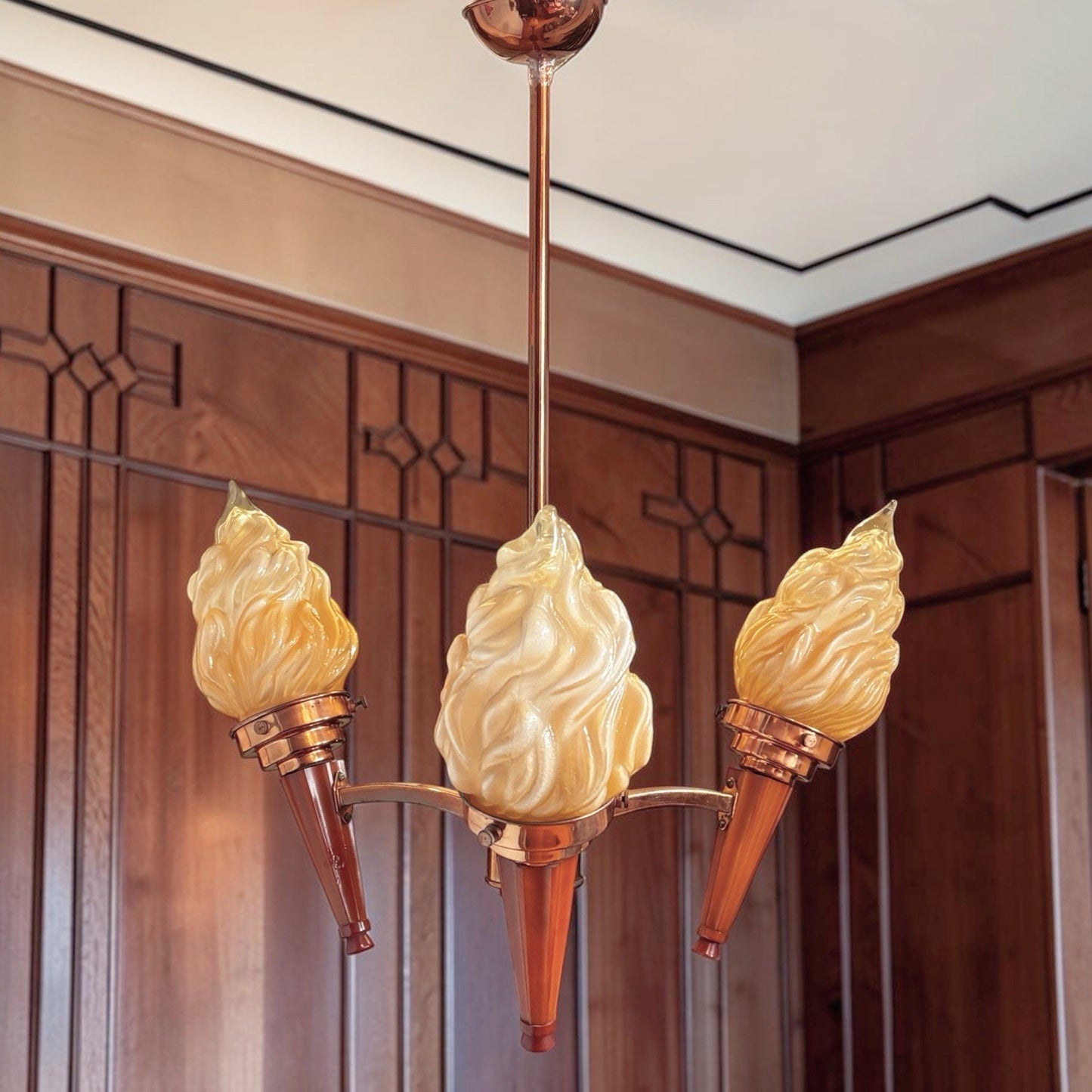 47477096