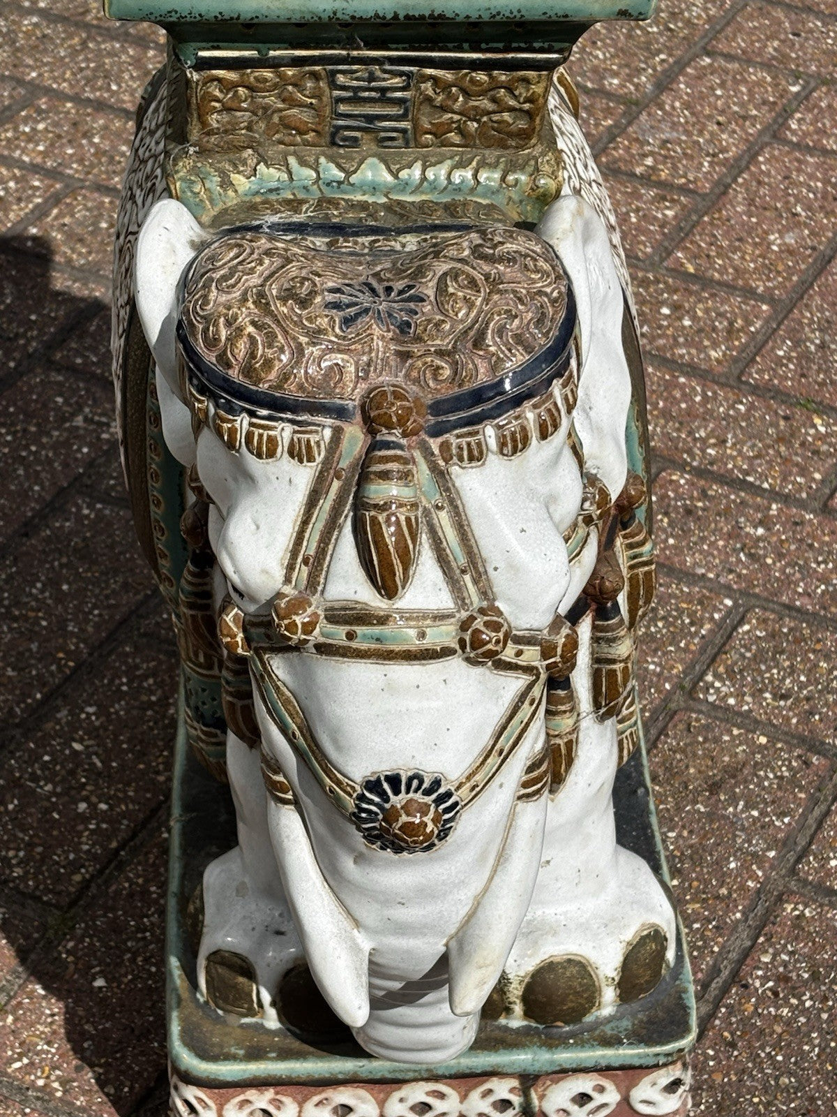 47192650