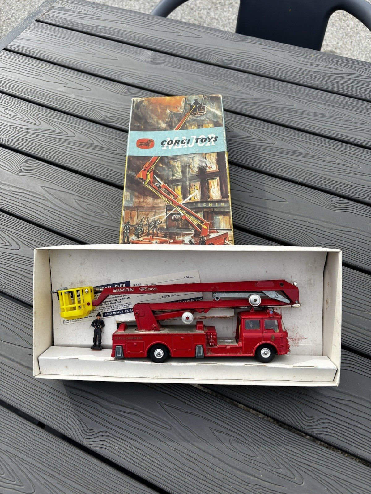 47690807