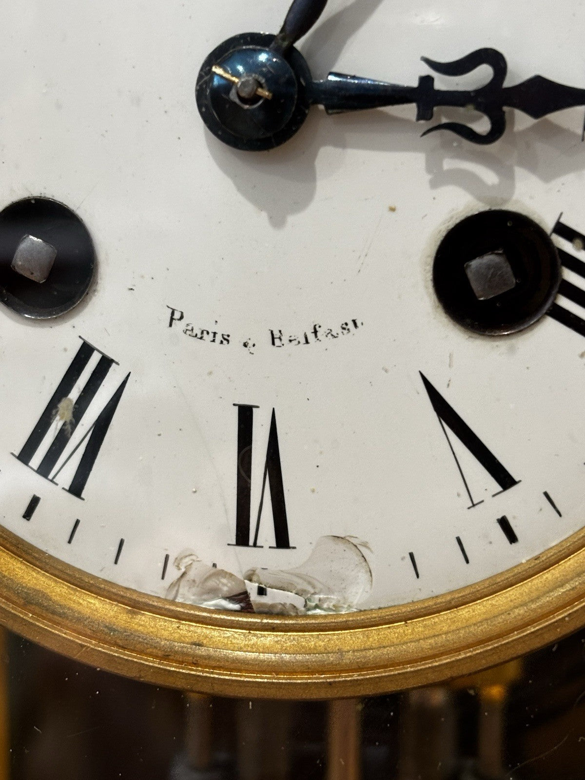 47028737