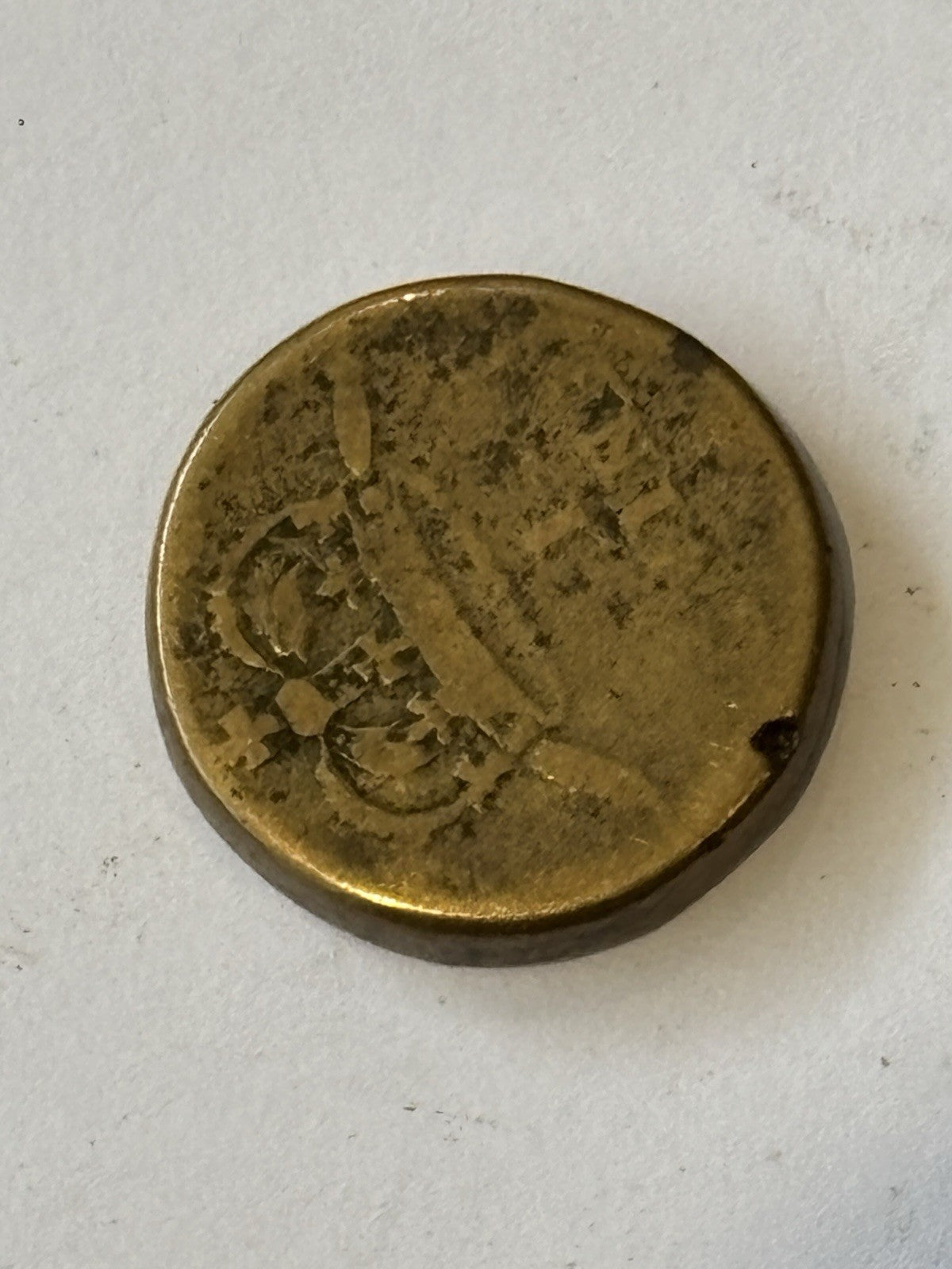 47657398