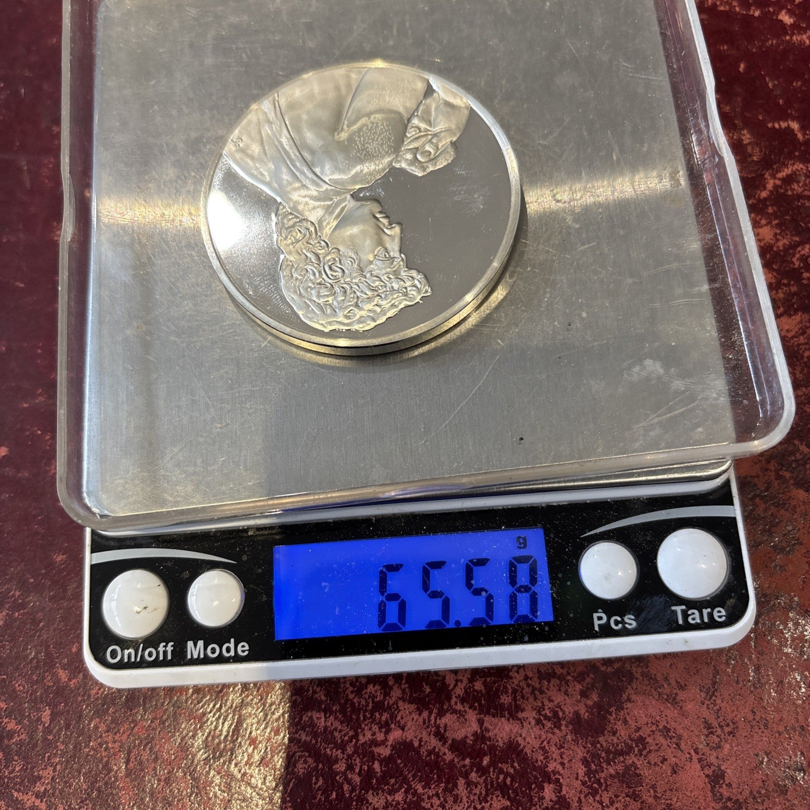45023944