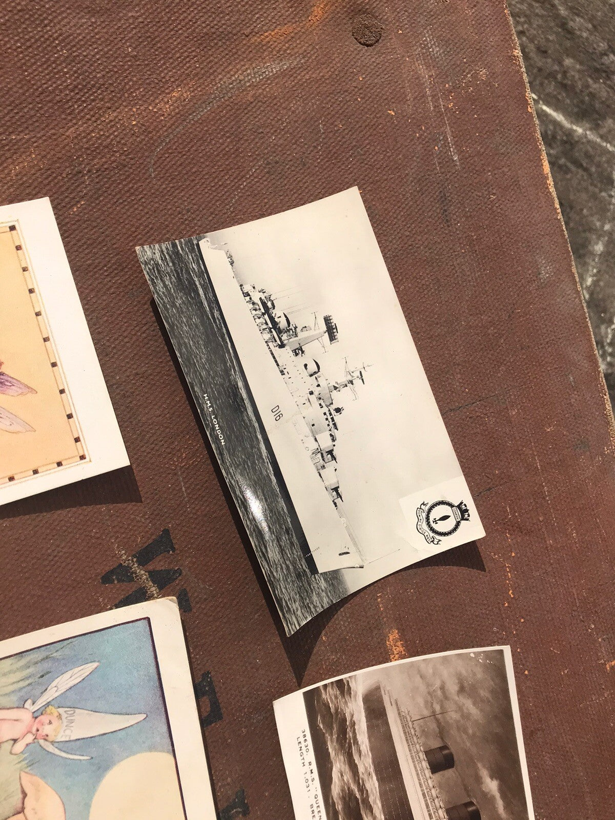47646969