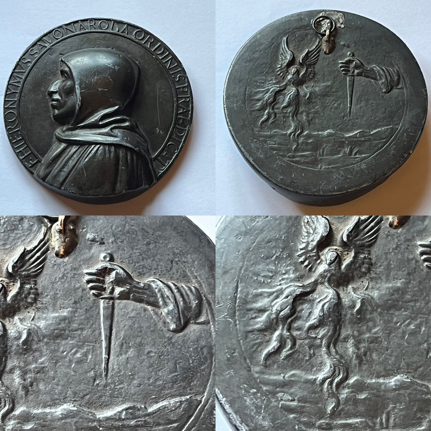 47652722