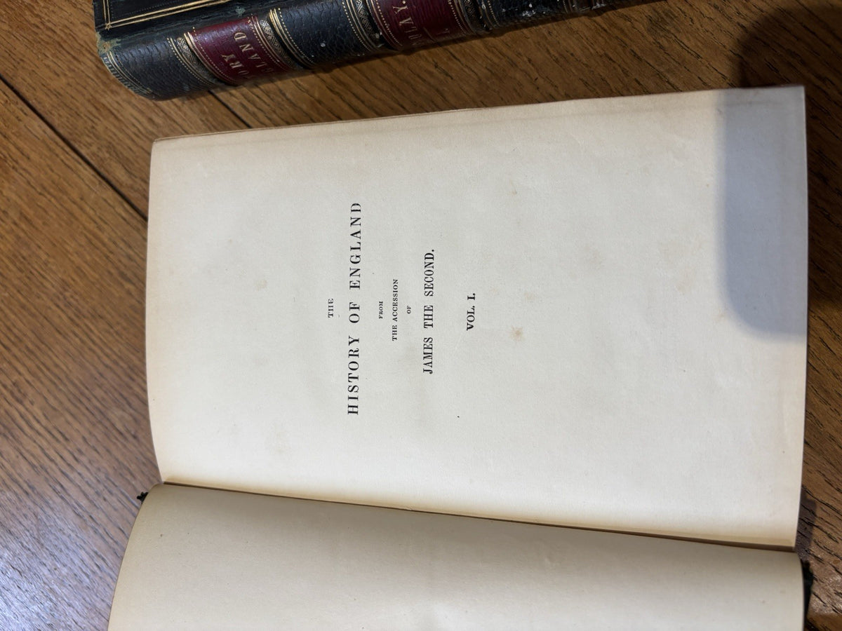 47657054