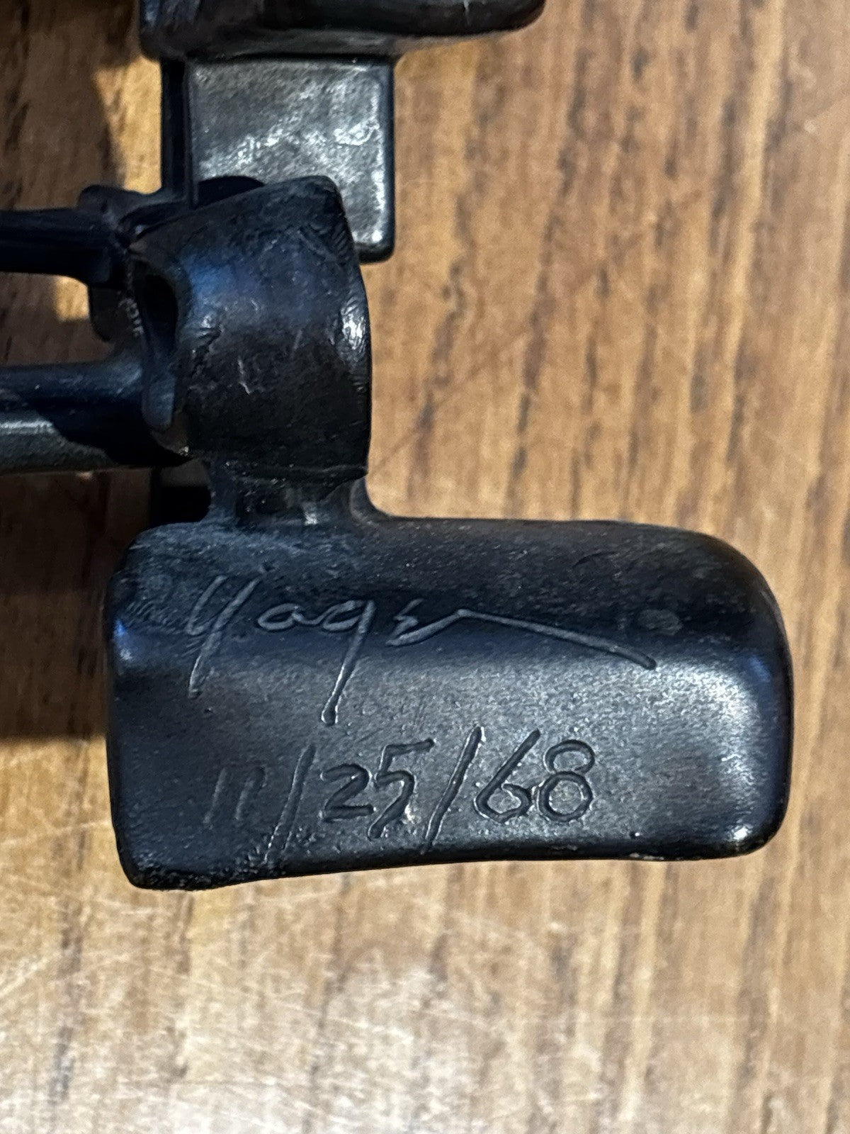 47690783
