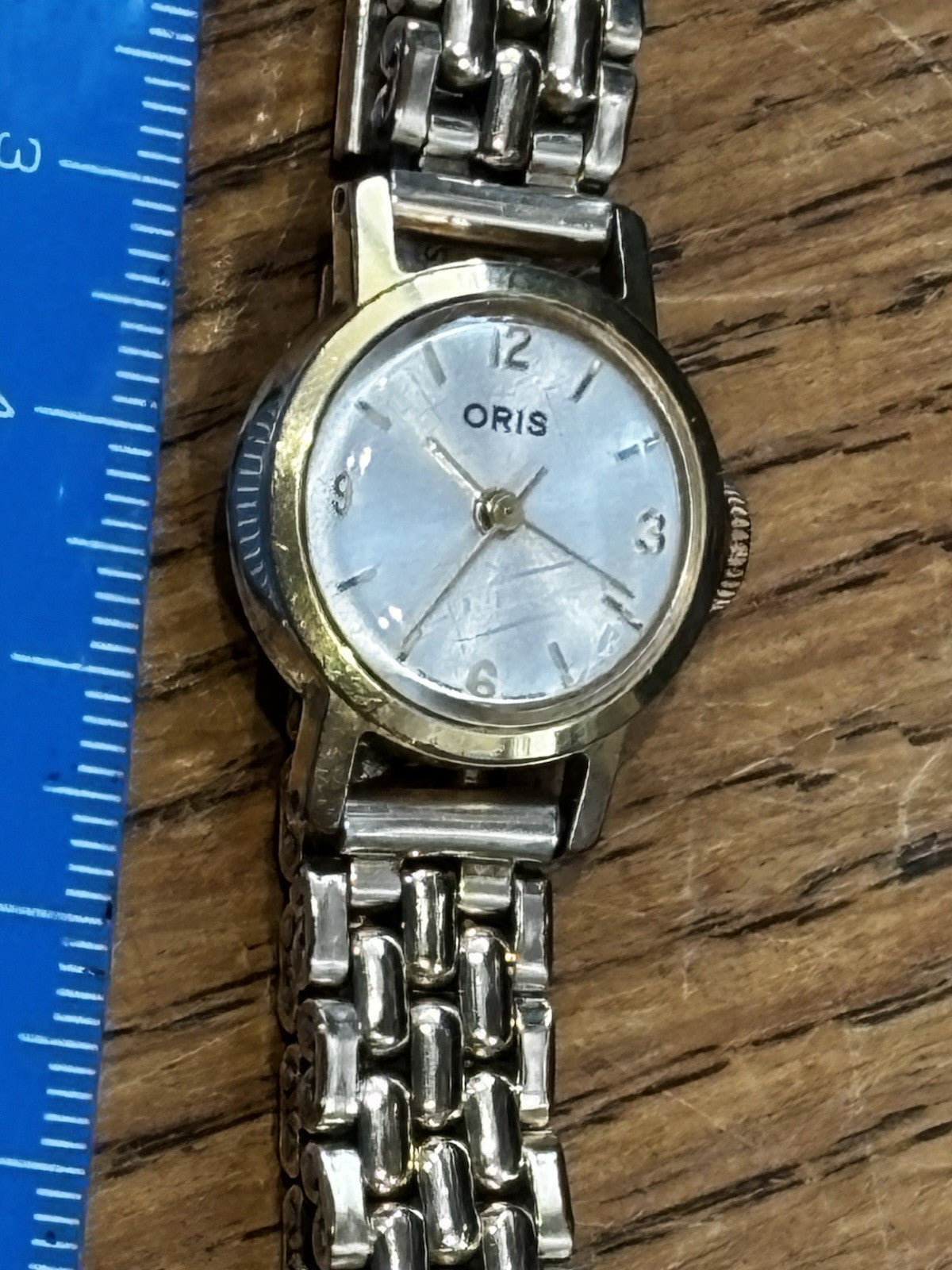 47691028