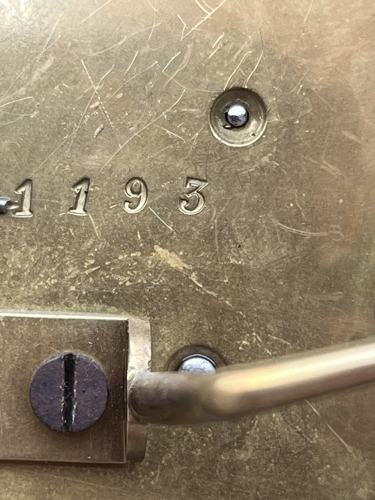 47649805