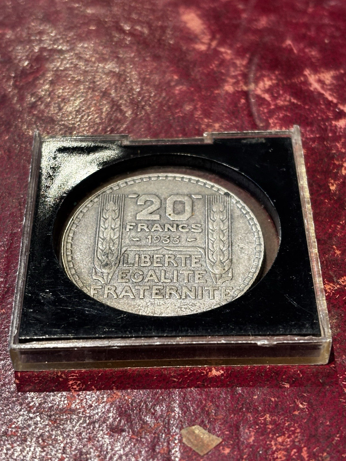47691006