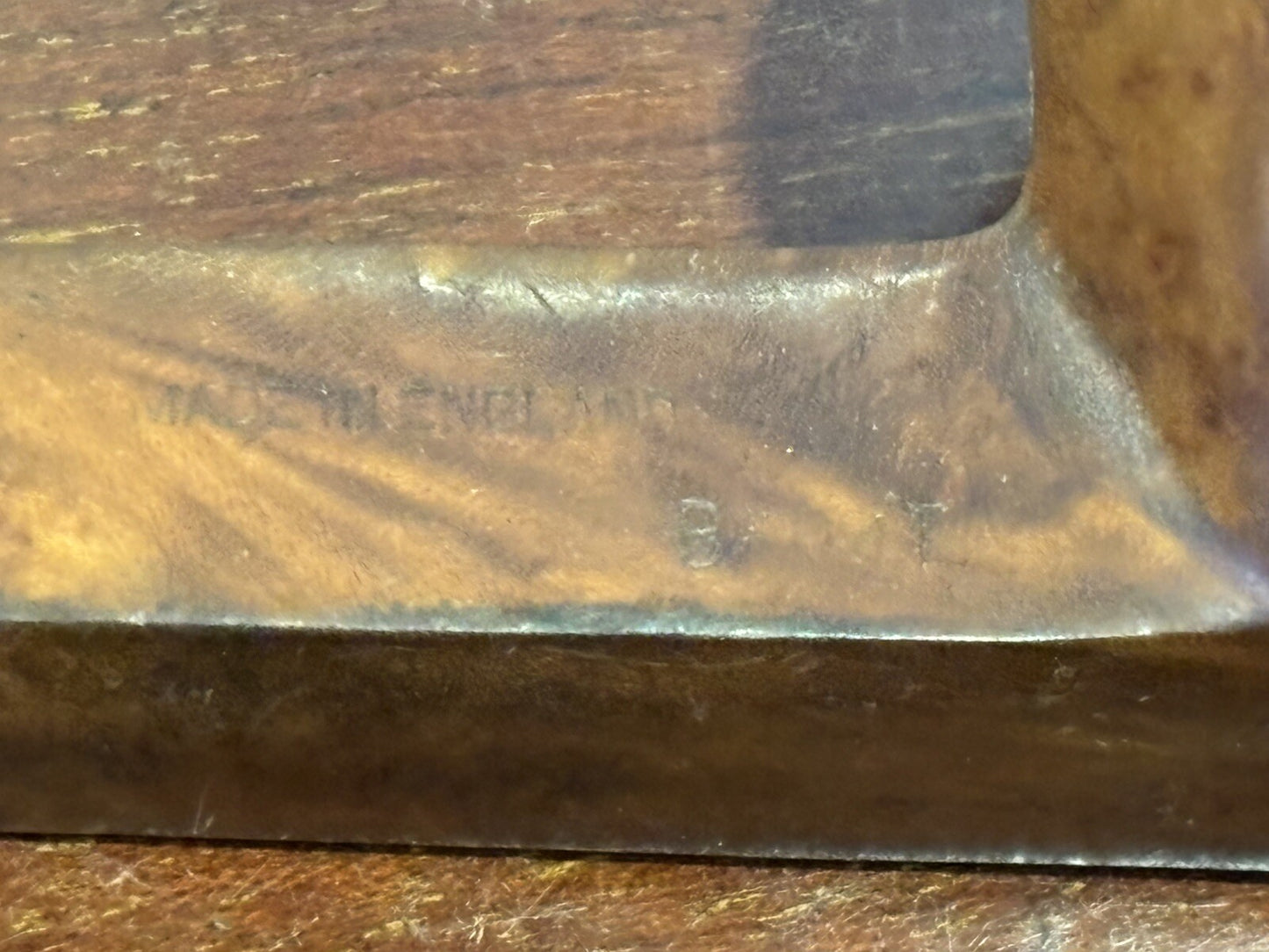 43674817