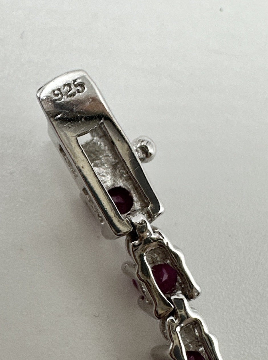 47829900
