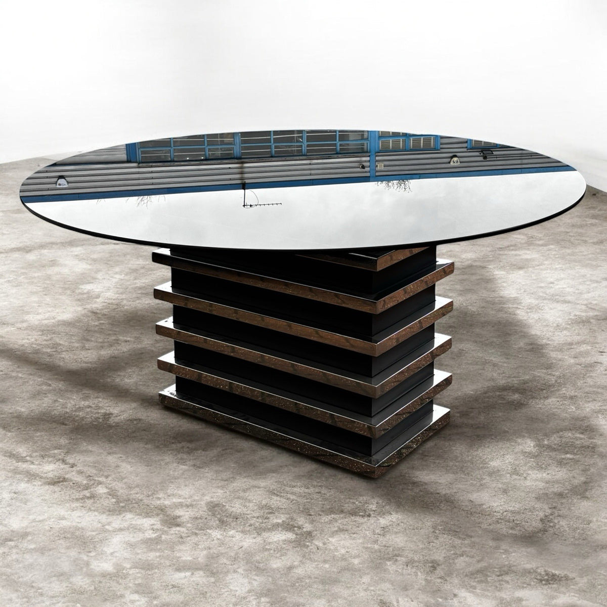 47690558