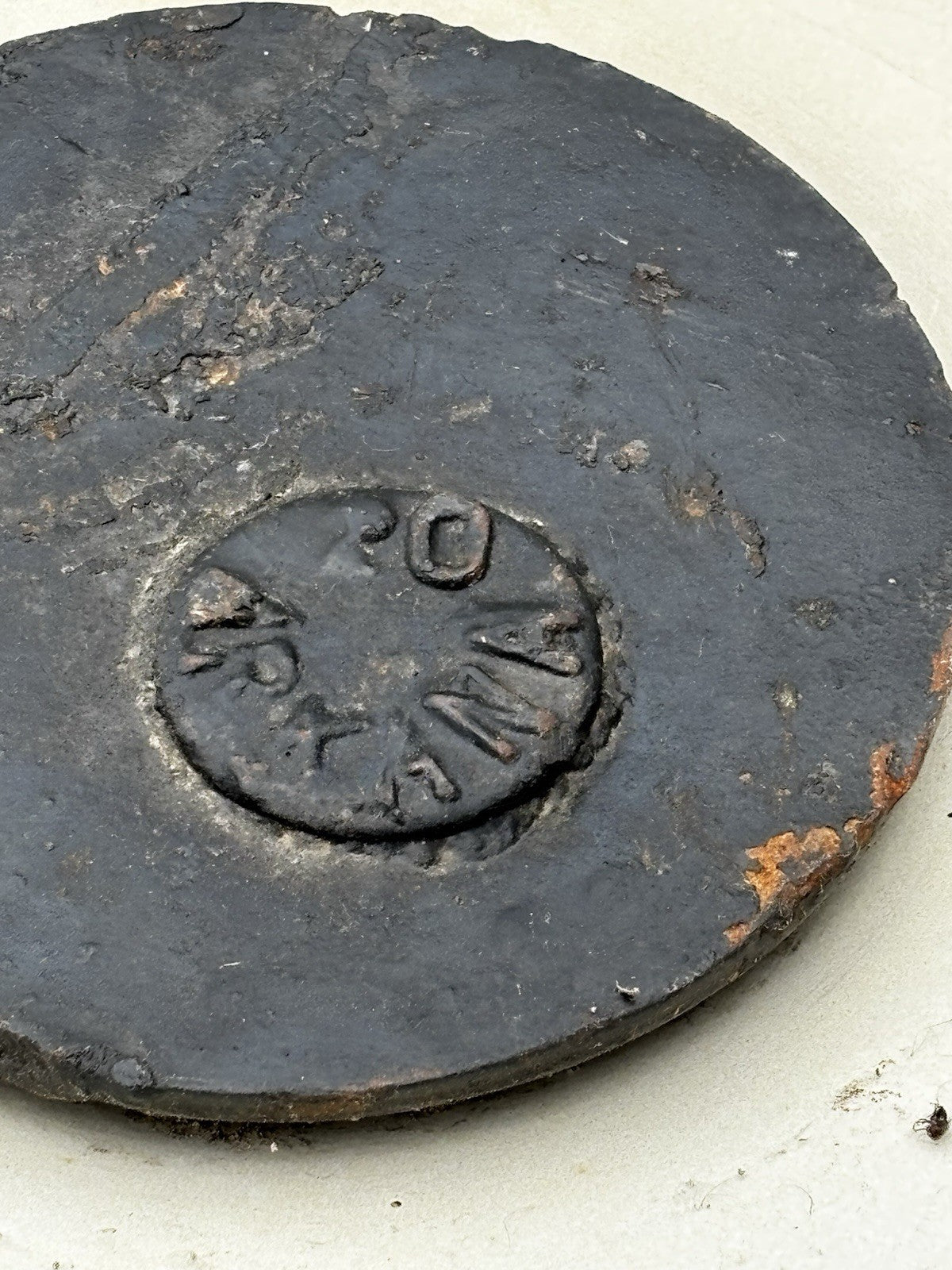 47690776