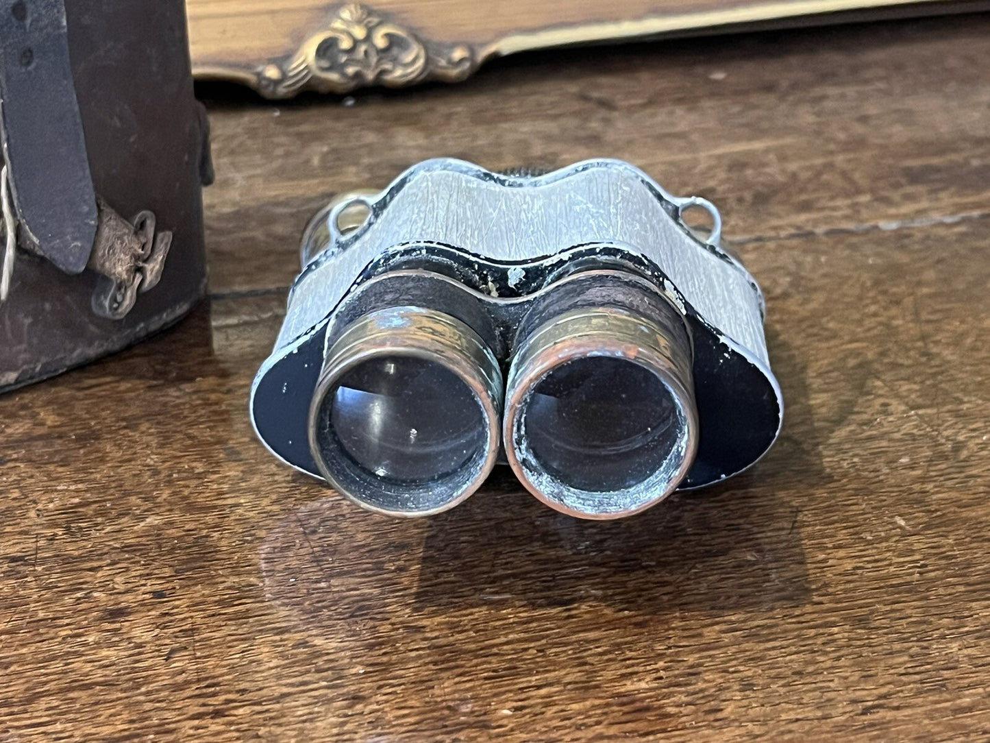 47654003