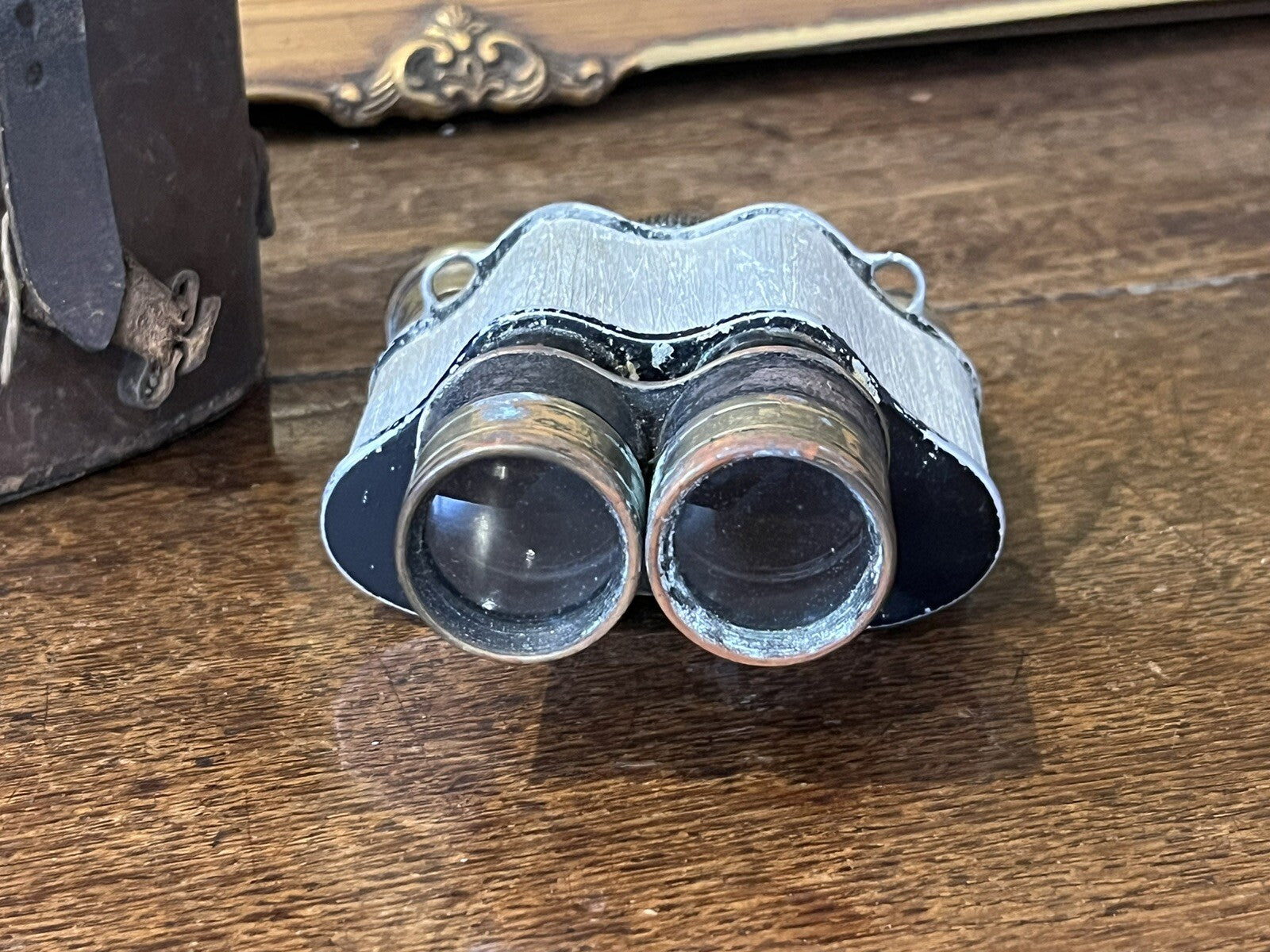 47654003