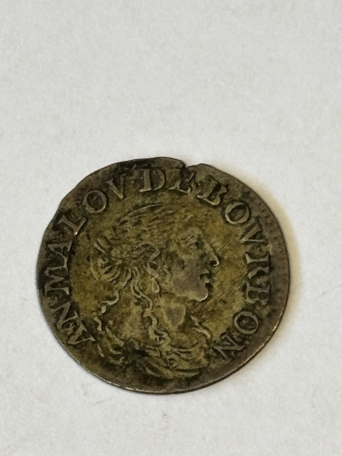 47658044