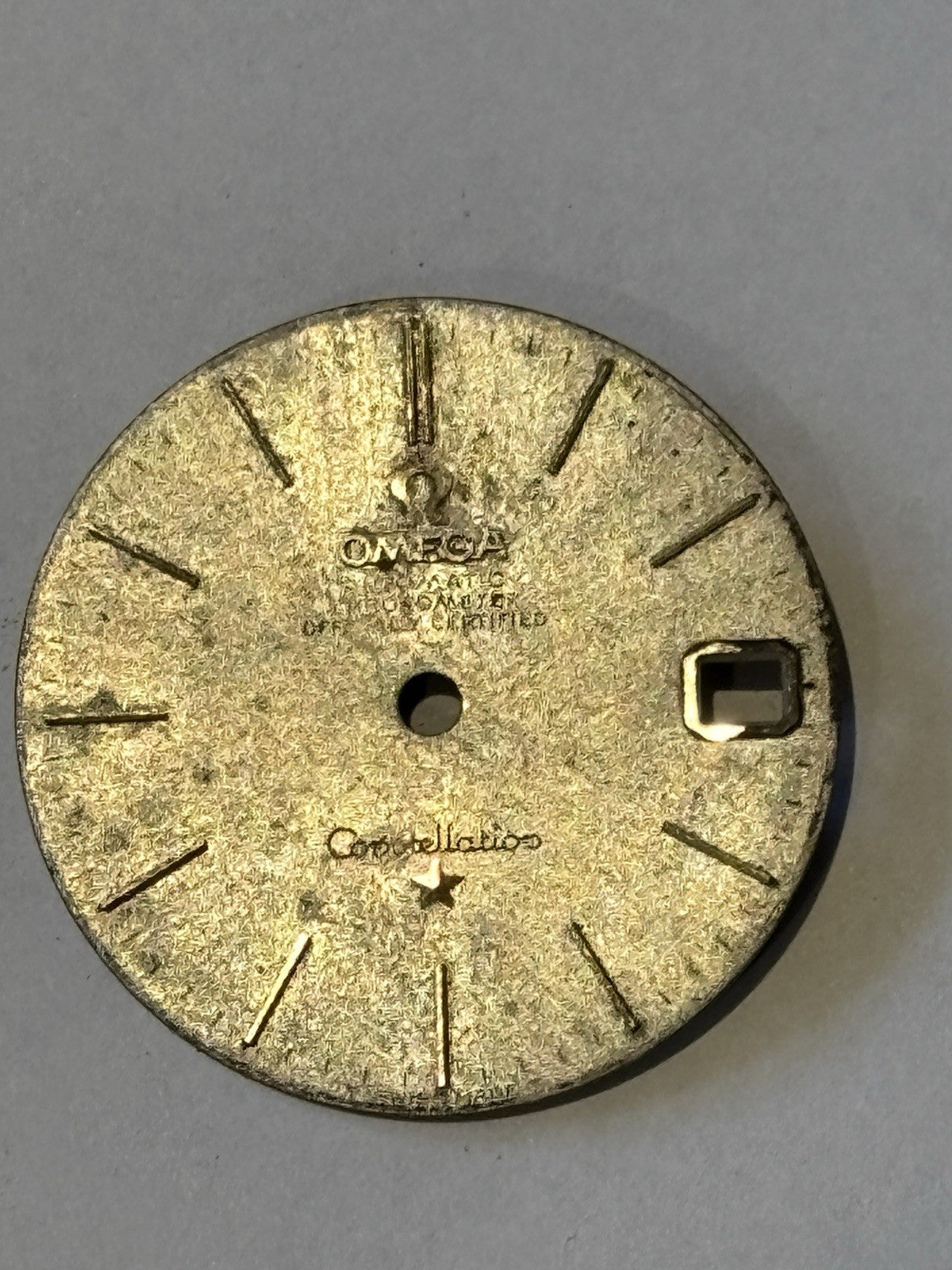 47657277