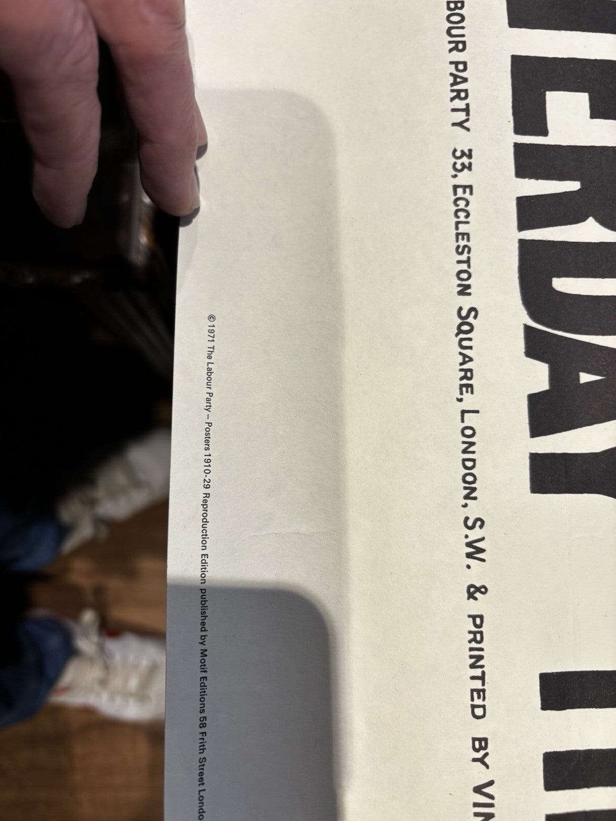 47658413