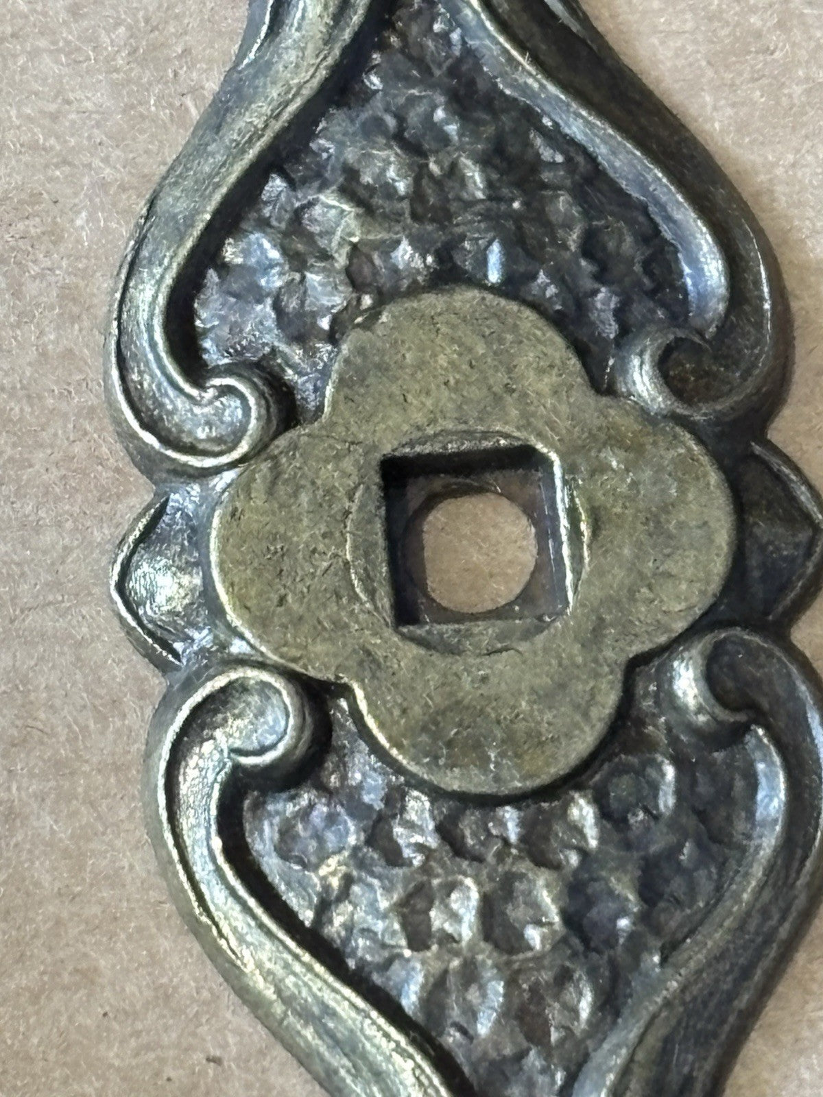 44405198