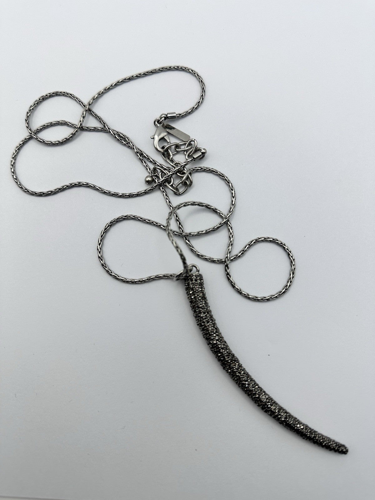 44511696