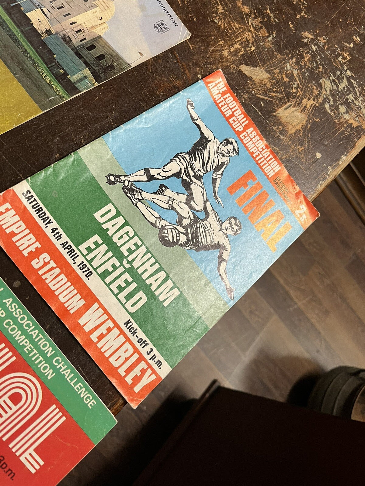 47649475