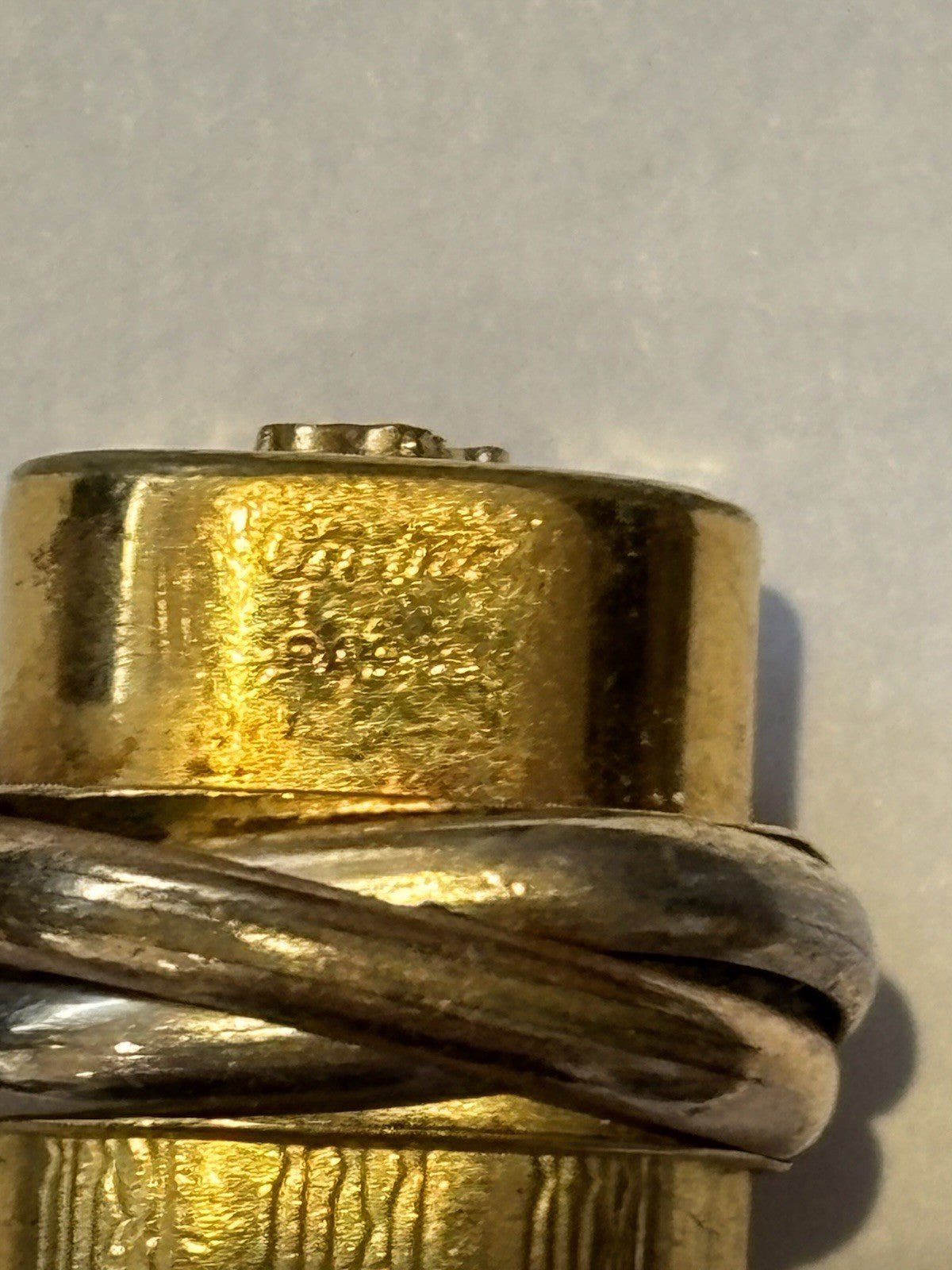 47690729