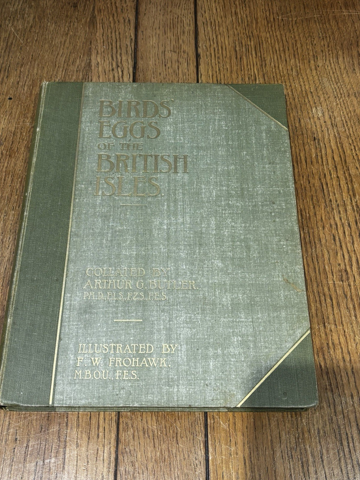 47690909