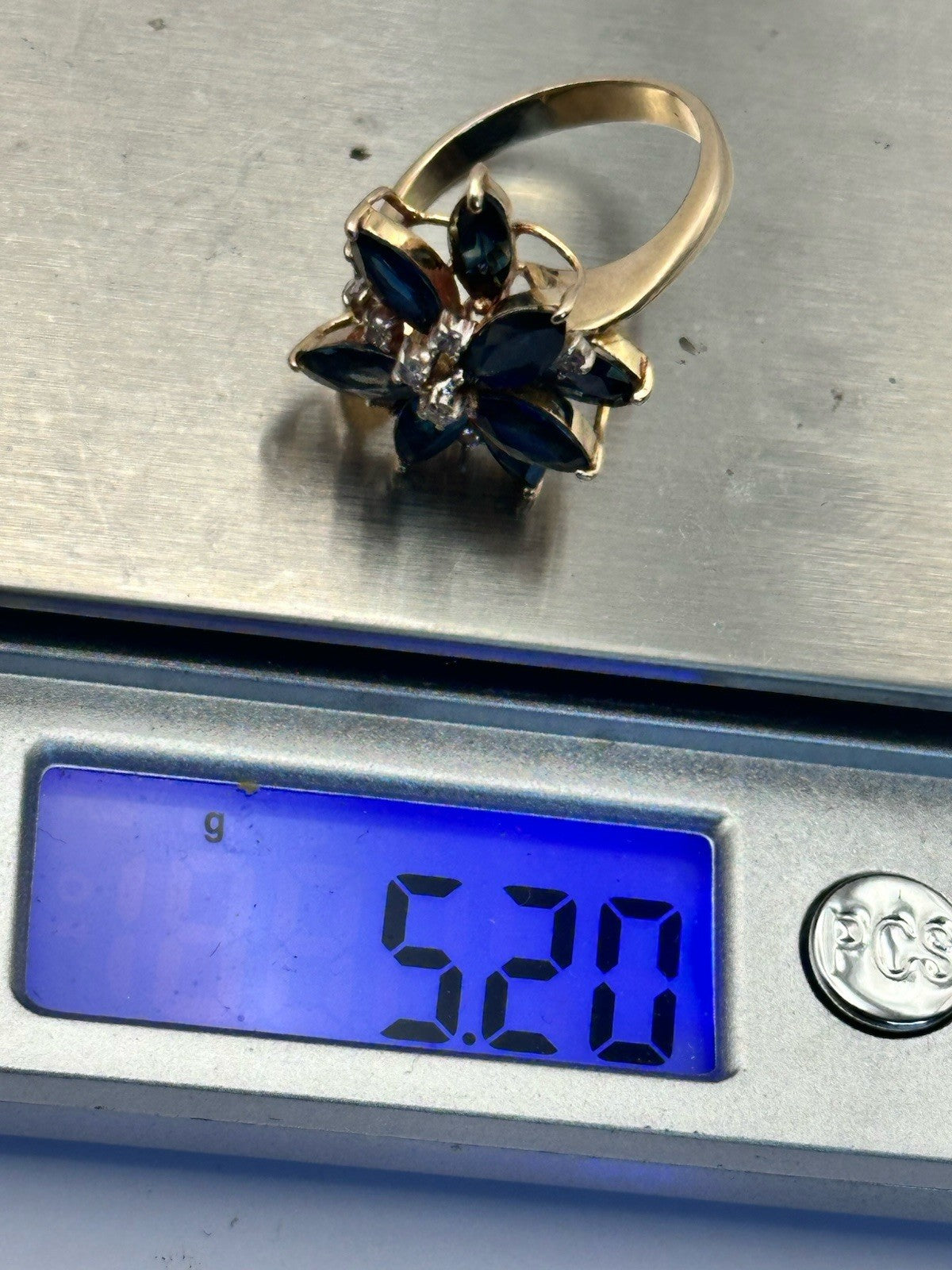 47657621