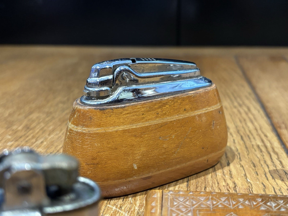 47690458