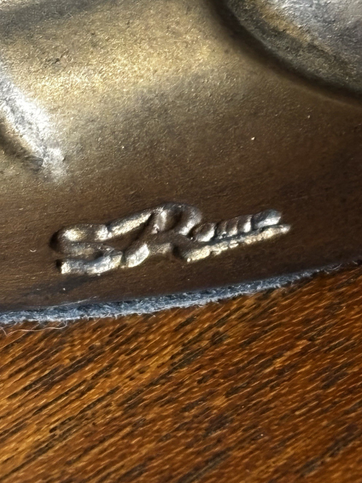 47691360