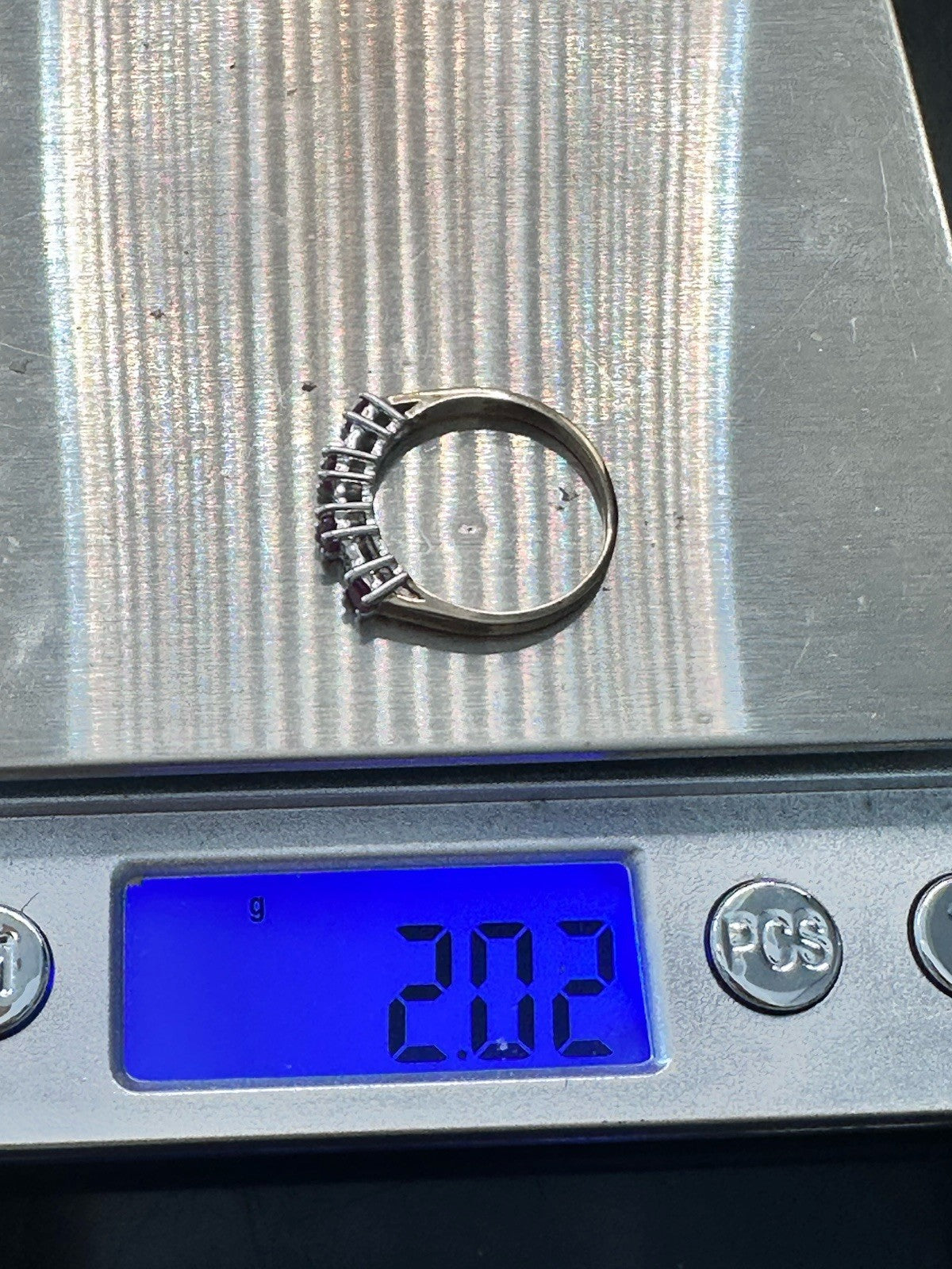 47700479