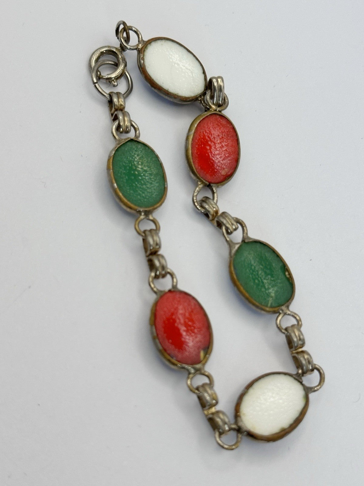 47656822