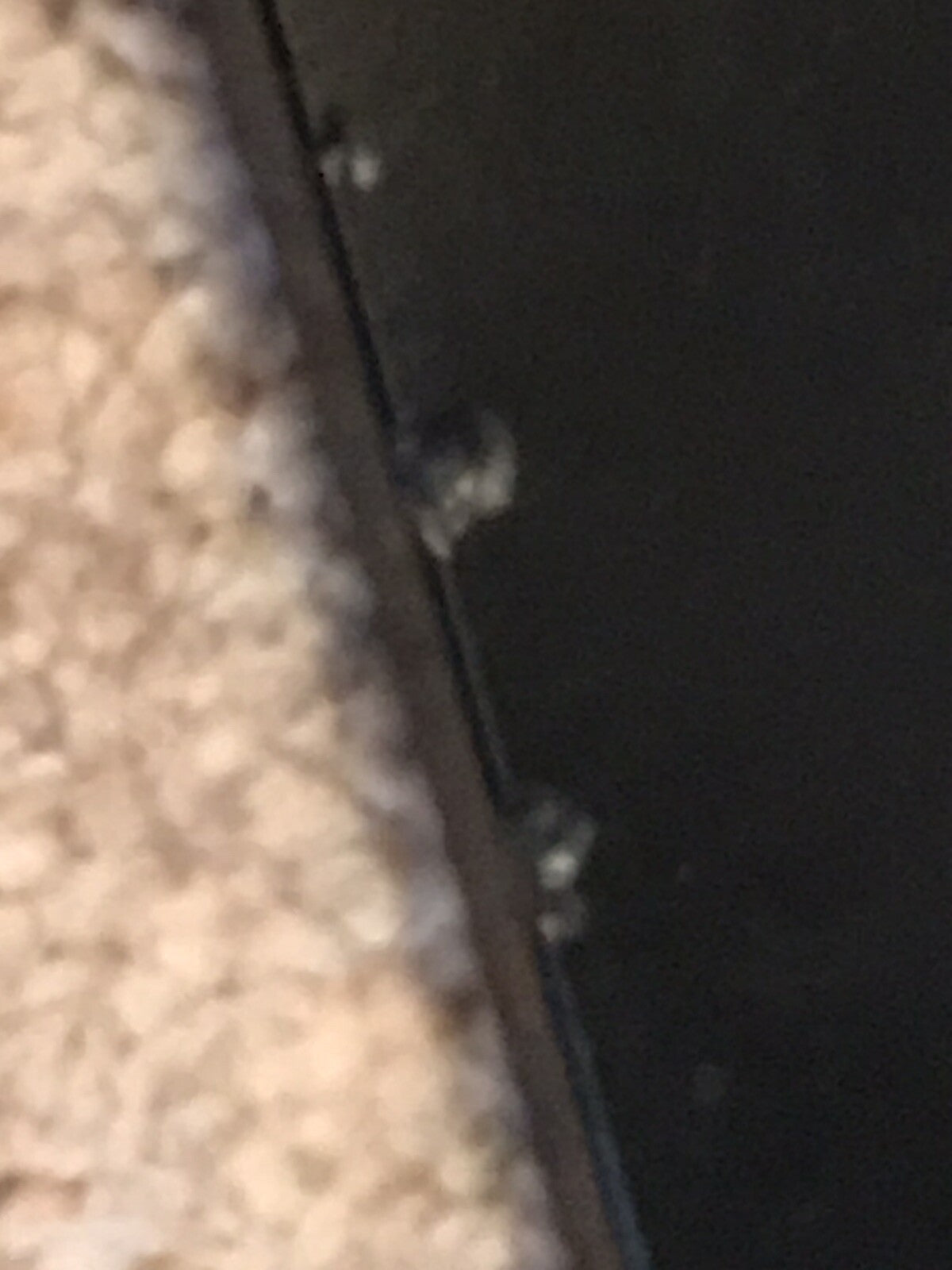 47816082