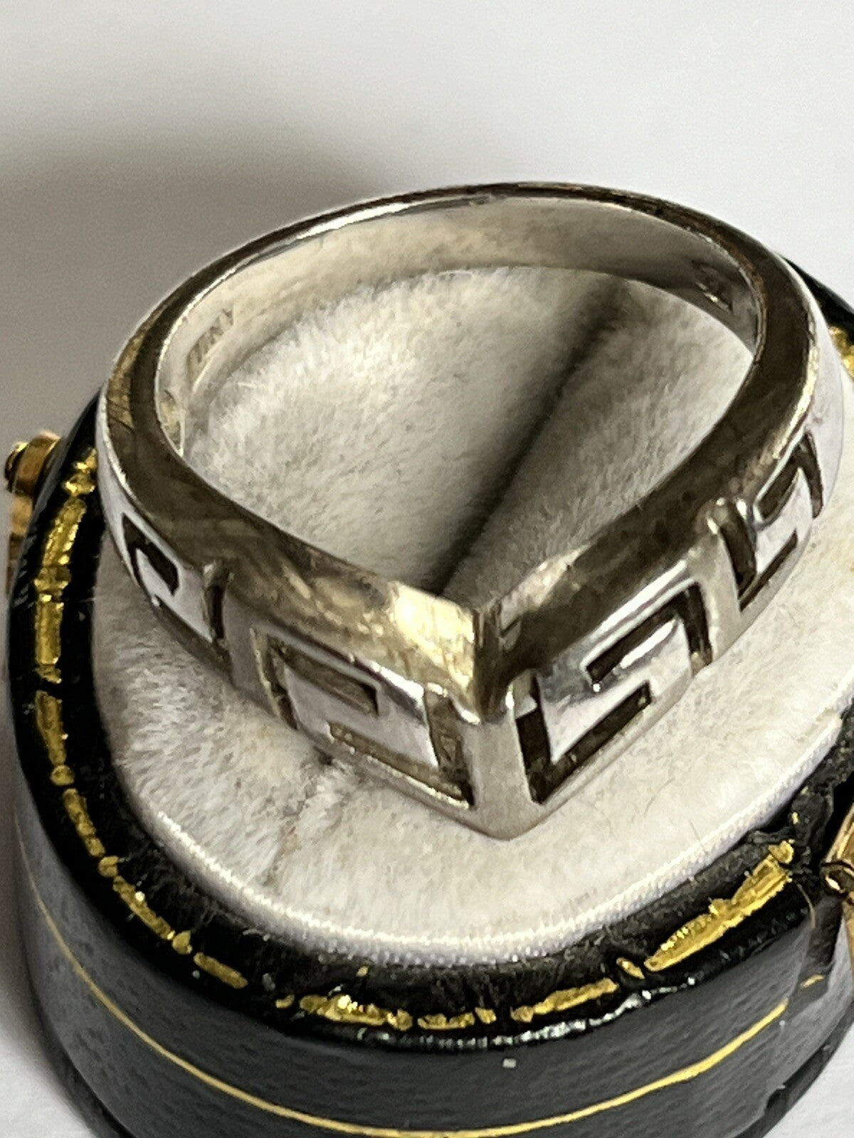 47650162