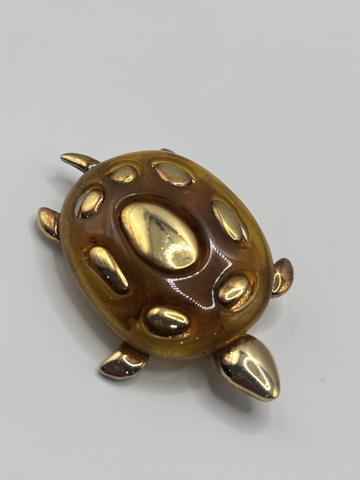 47691367